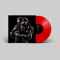 Woodkid - S16 (Ltd Colour/2LP) (New Vinyl)