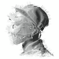 Woodkid - The Golden Age (2LP) (New Vinyl)