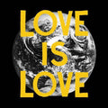 Woods-love-is-love-new-vinyl