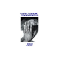 Woolworm-awe-new-vinyl