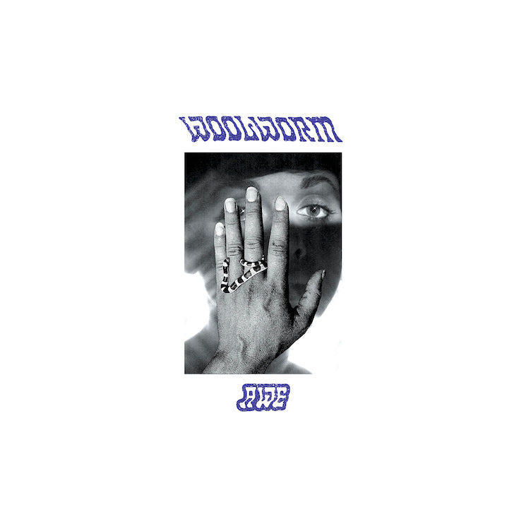 Woolworm-awe-new-vinyl