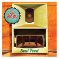 Word-soul-food-new-vinyl