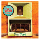 Word-soul-food-new-vinyl