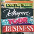 Wordburglar-rhyme-your-business-new-cd