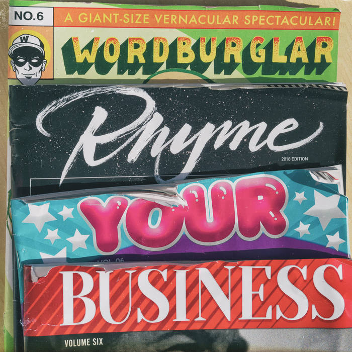 Wordburglar-rhyme-your-business-new-cd