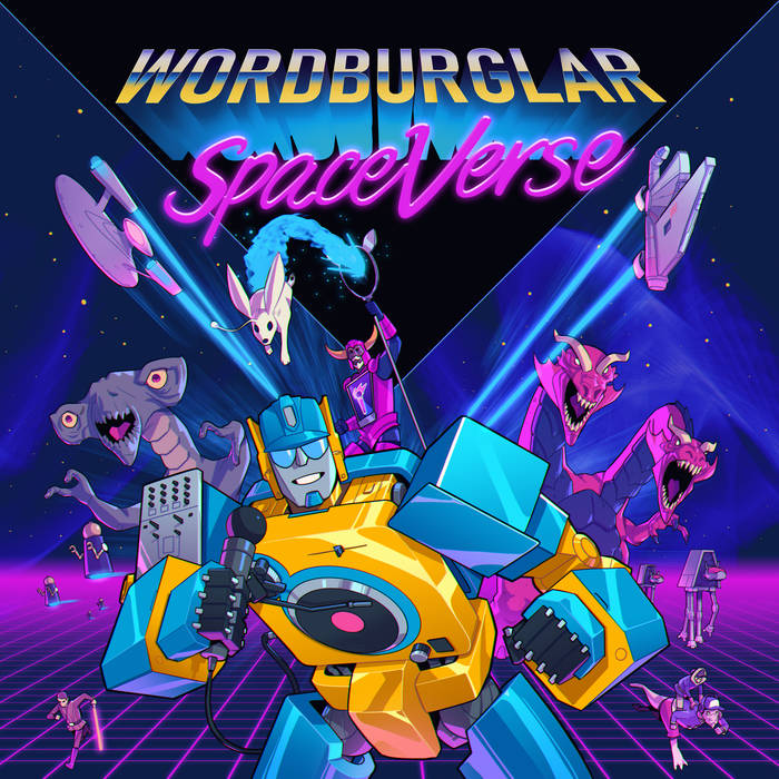 Wordburglar-spaceverse-new-cd