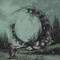 World Is A Beautiful Place & I Am No Longer Afraid - Illusory Walls (NEW CD)