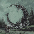 World Is A Beautiful Place & I Am No Longer Afraid - Illusory Walls (New Vinyl)