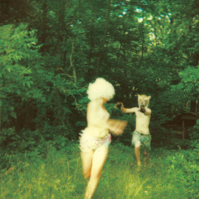 World-is-a-beautiful-place-and-i-am-no-longer-afraid-harmlessness-new-cd
