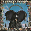 World Party - Goodbye Jumbo (New Vinyl)