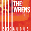 Wrens - Secaucus (25th Ann./Red) (RSD BF 2021) (New Vinyl)