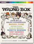 Wrong-box-new-blu-ray