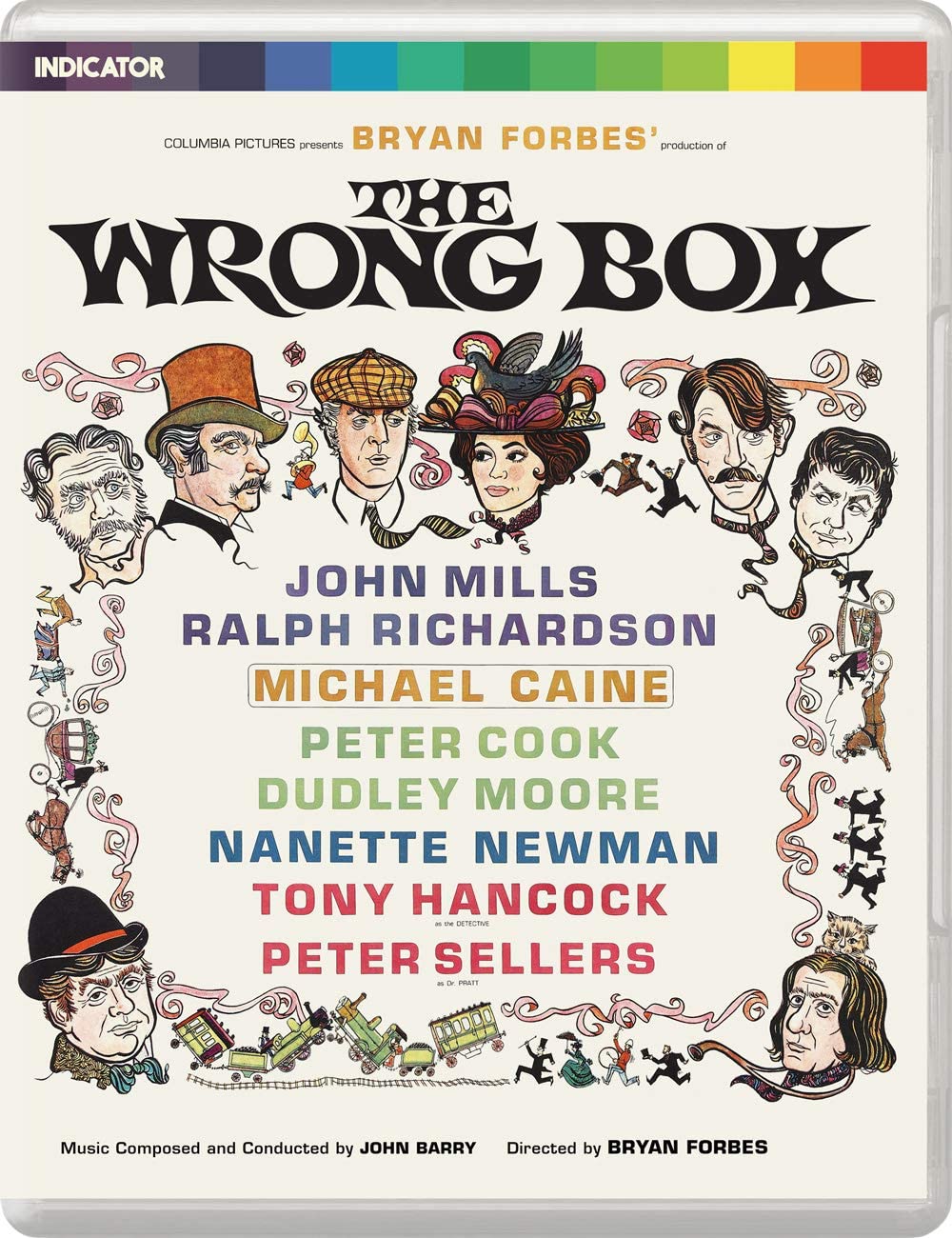 Wrong-box-new-blu-ray