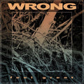Wrong-feel-great-new-vinyl