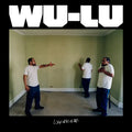 Wu-Lu - Loggerhead (Light Green) (New Vinyl)