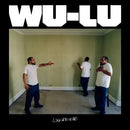 Wu-Lu - Loggerhead (Light Green) (New Vinyl)