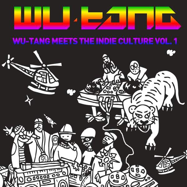 Wu-tang-v1-meets-the-indie-culture-pi-new-vinyl