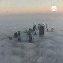 Wuso - You'll Be Okay I Promise (New Vinyl)