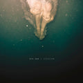 Wye Oak - Civilian/Cut All the Wires: 2009-2011 (10th Anniversary/2LP/Ltd Green Swirl) (New Vinyl)