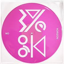 Wye-oak-no-horizon-ep-new-vinyl