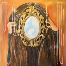 Wye-oak-tween-new-vinyl