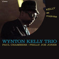 Wynton-kelly-trio-kelly-at-midnite-new-vinyl