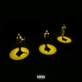 X-ambassadors-orion-new-vinyl