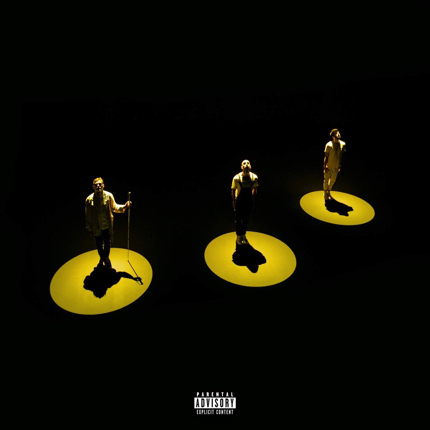 X-ambassadors-orion-new-vinyl