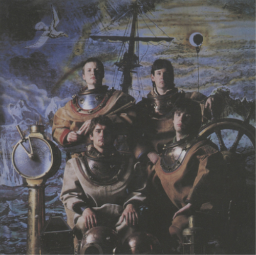 Xtc-black-sea-3-bonus-tracks-new-cd