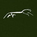 Xtc-english-settlement-original-master-edition-new-cd