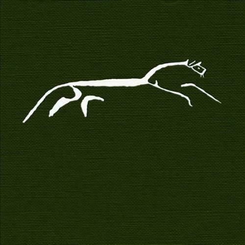Xtc-english-settlement-original-master-edition-new-cd