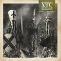 XTC - Mummer (New Vinyl)