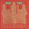 XTC - Nonsuch (CD+DVD) (New CD)