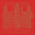 XTC - Nonsvch (200g) (New Vinyl)