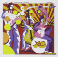 Xtc-oranges-and-lemons-new-cd