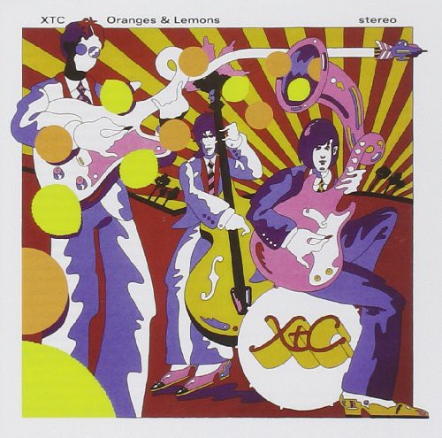Xtc-oranges-and-lemons-new-cd