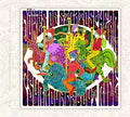 Xtc-psurroundabout-ride-surround-sound-series-cd-blu-ray-new-cd