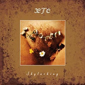 Xtc-skylarking-corrected-polarity-edition-new-cd