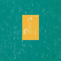 XTC - Skylarking (New CD)