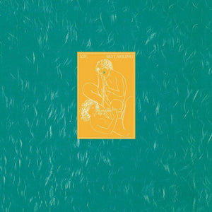 XTC - Skylarking (New CD)