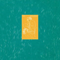 Xtc-skylarking-new-vinyl