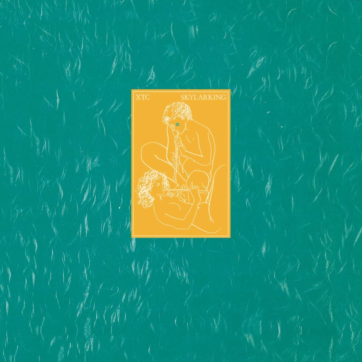 Xtc-skylarking-new-vinyl