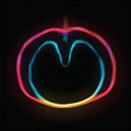 Xtc-wasp-star-apple-venus-v2-new-cd