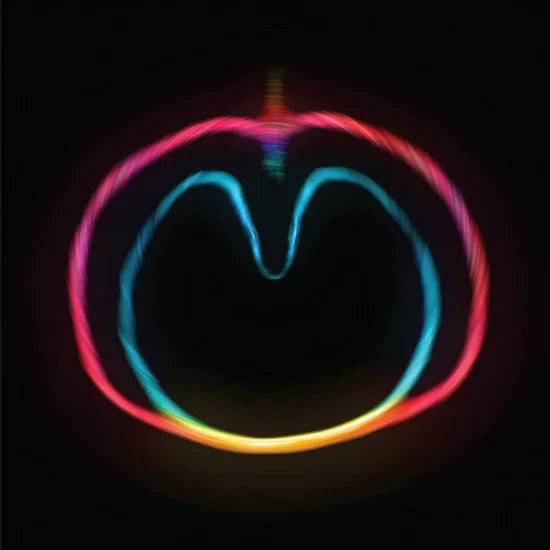 Xtc-wasp-star-apple-venus-v2-new-cd