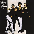 Xtc-white-music-new-cd