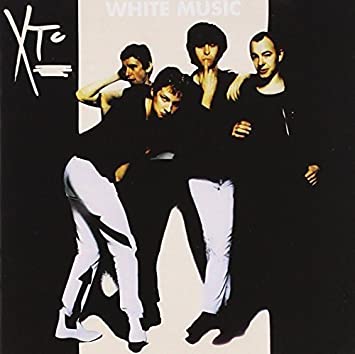 Xtc-white-music-new-cd