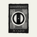 XVARR - Transitional Being (EP) (New Vinyl)