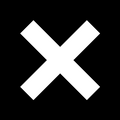 Xx-xx-new-cd