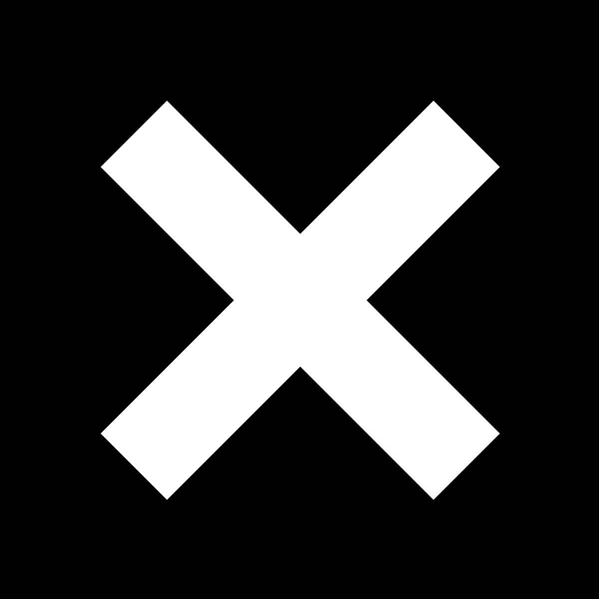 Xx-xx-new-cd