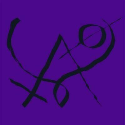 Xiu-xiu-girl-with-basket-of-fruit-new-vinyl